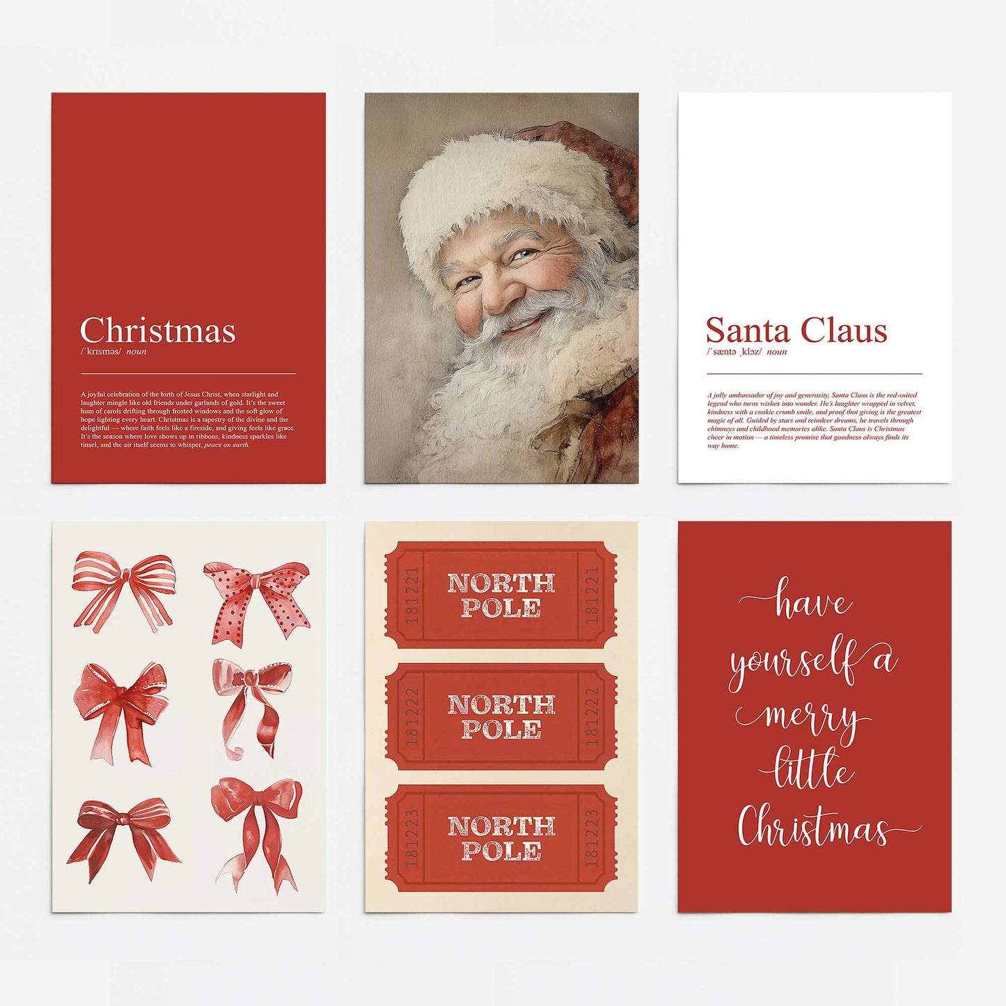 [color:Rolled Print], Picture of close up of art