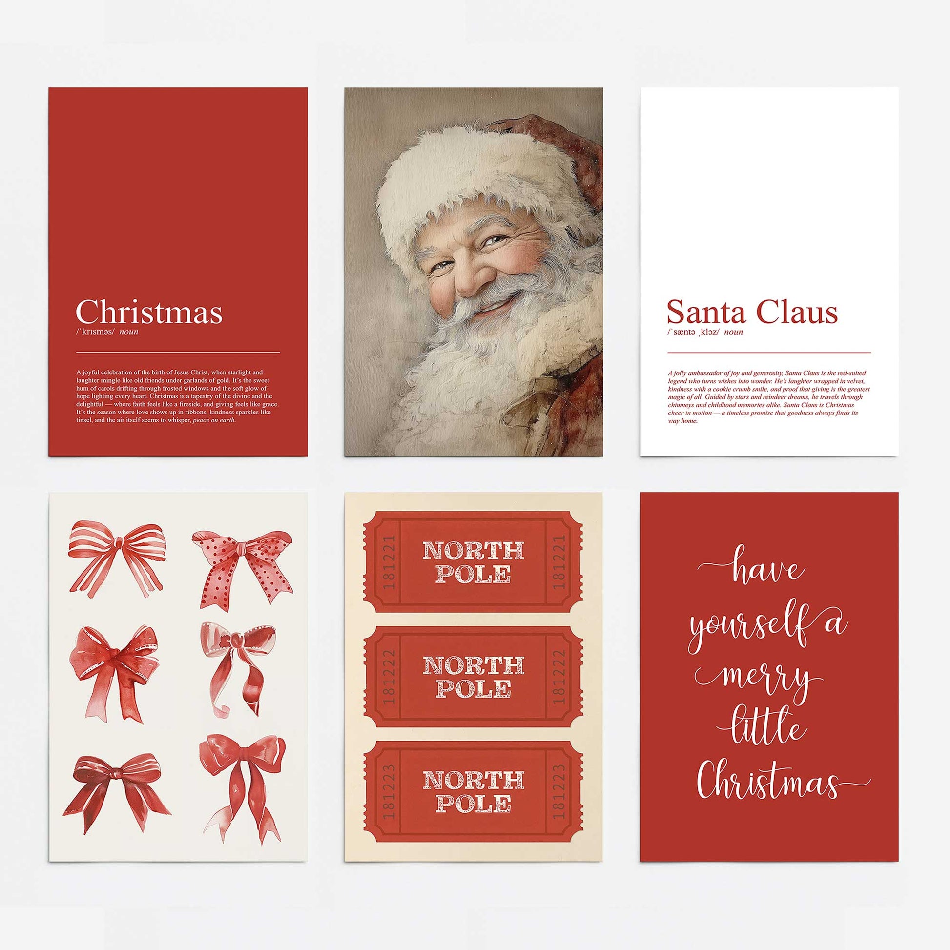 [color:Rolled Print], Picture of close up of art