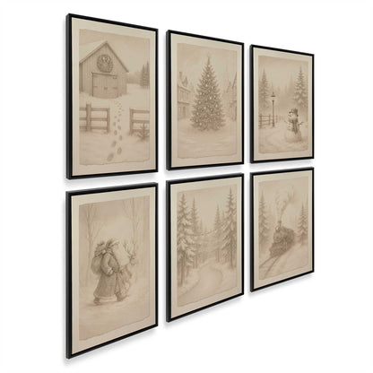 [Color:Satin Black], Picture of the corner of the art