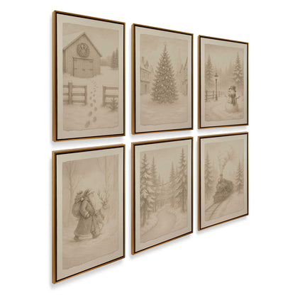 [Color:Polished Gold], Picture of the corner of the art