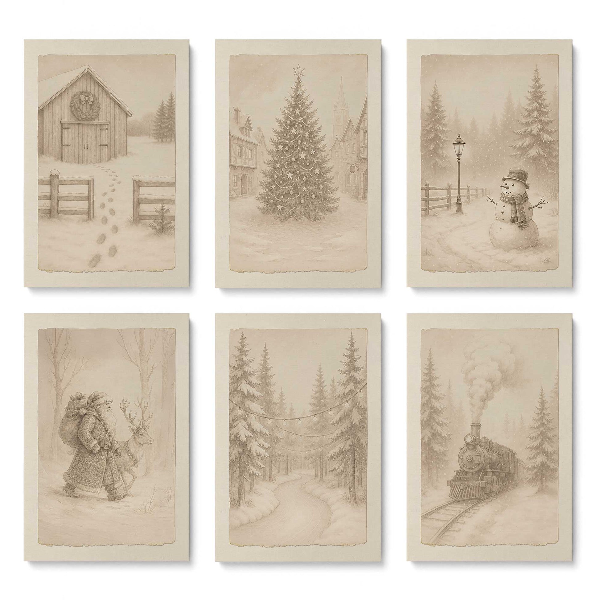 [Color:Stretched Canvas], Picture of art