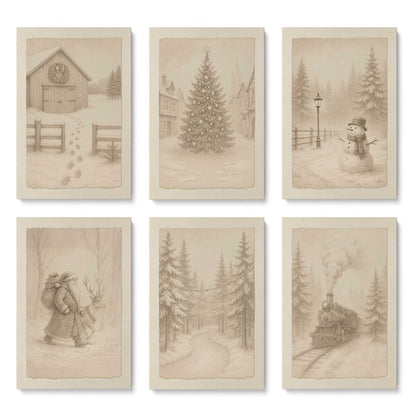 [Color:Stretched Canvas], Picture of art