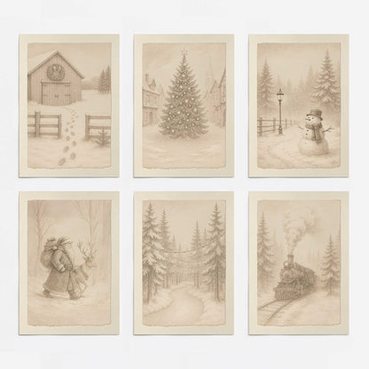 [color:Rolled Print], Picture of close up of art