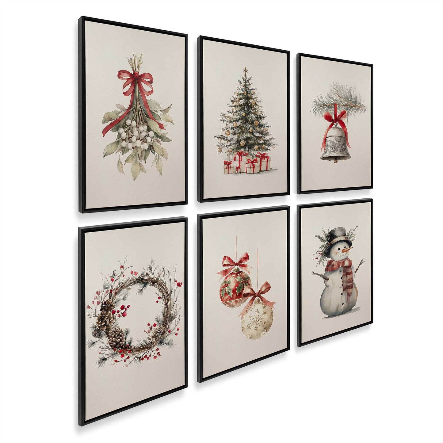 [Color:Satin Black], Picture of the corner of the art