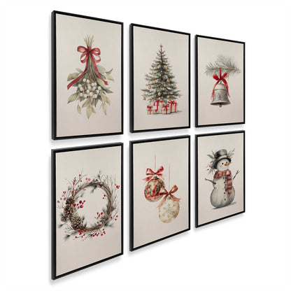 [Color:Satin Black], Picture of the corner of the art