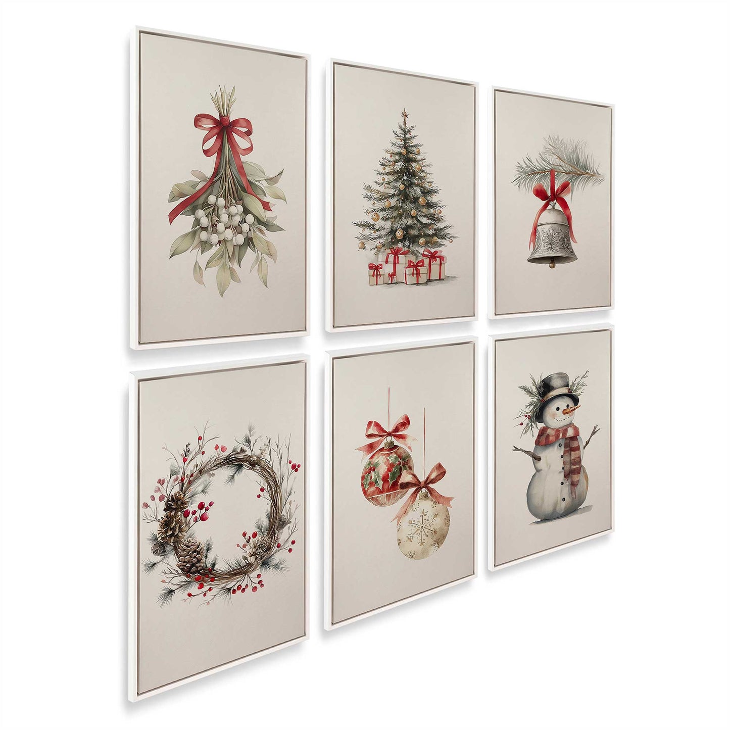 [Color:Opaque White], Picture of the corner of the art