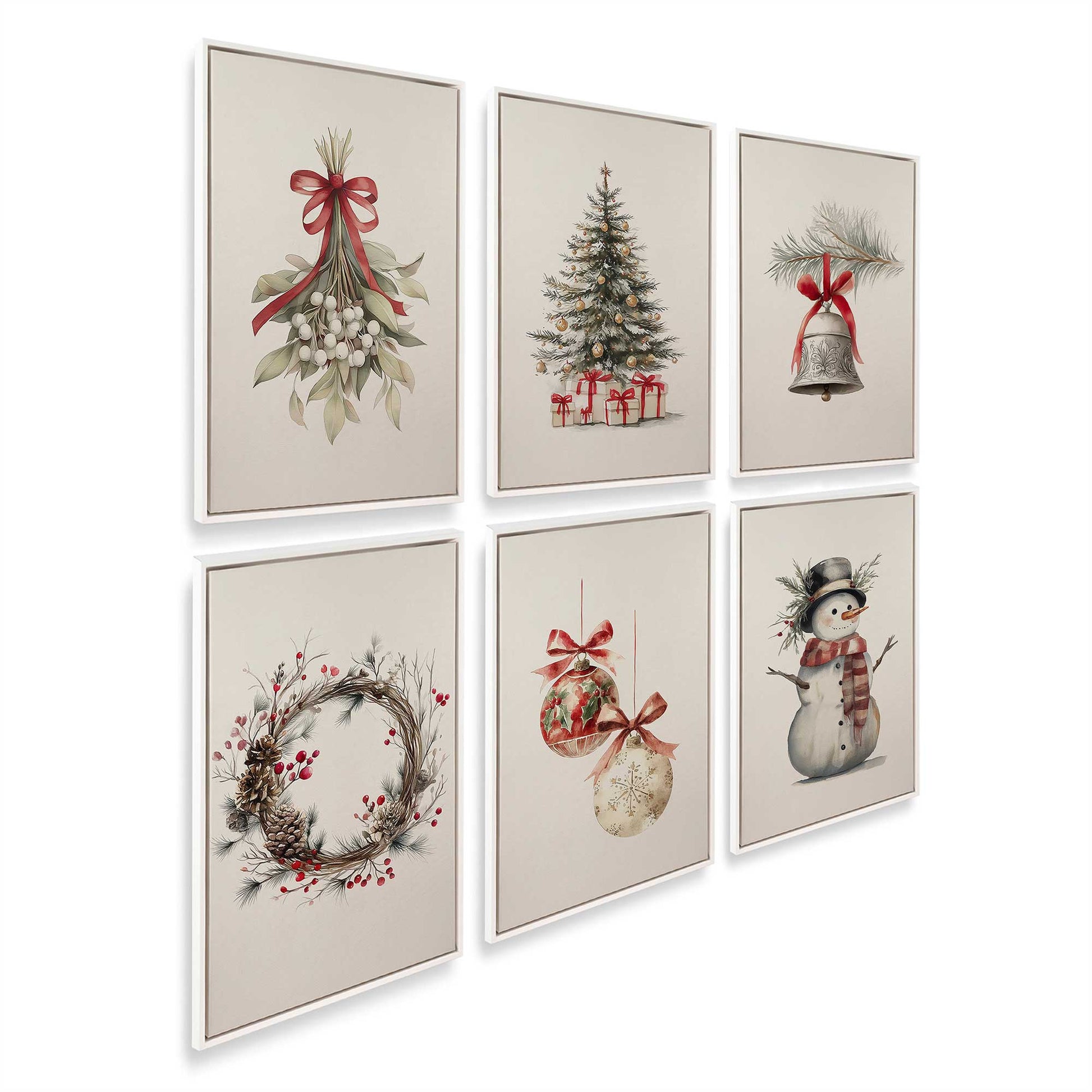 [Color:Opaque White], Picture of the corner of the art