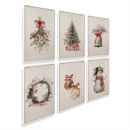 [Color:Opaque White], Picture of the corner of the art