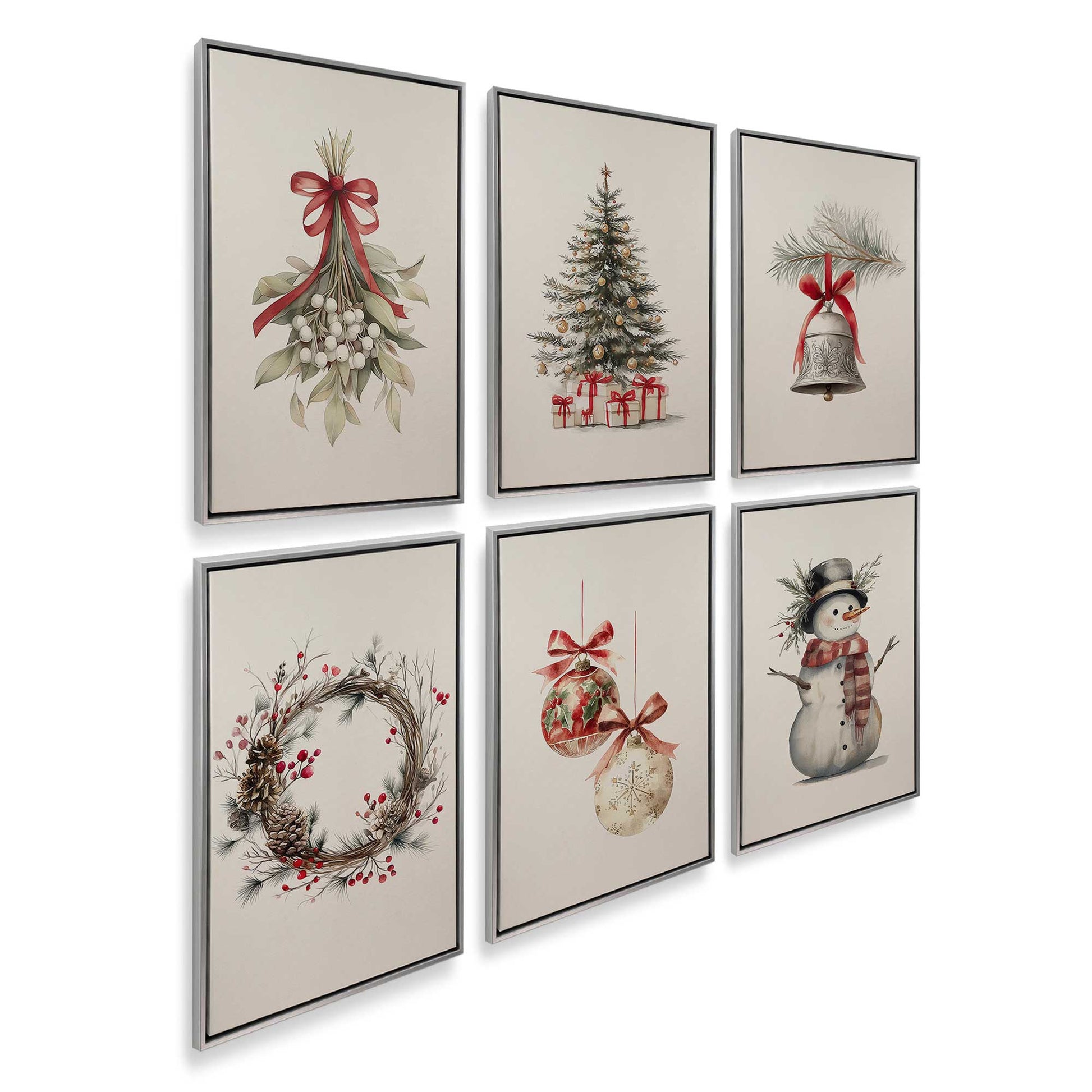 [Color:Polished Chrome], Picture of the corner of the art