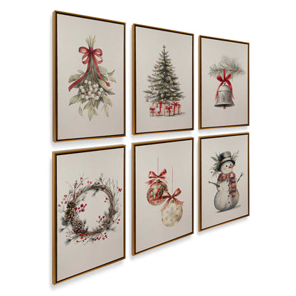 [Color:Polished Gold], Picture of the corner of the art