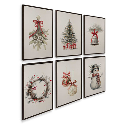 [Color:Espresso], Picture of the corner of the art