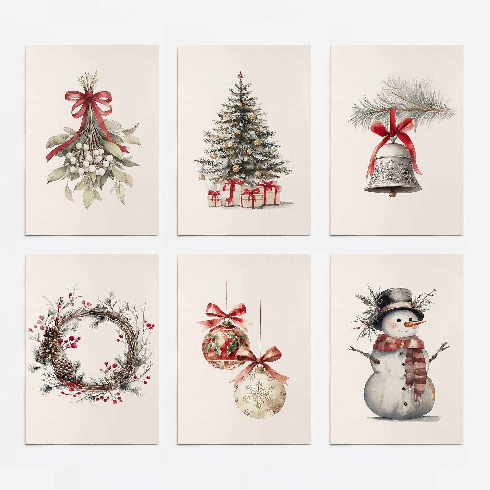 [color:Rolled Print], Picture of close up of art