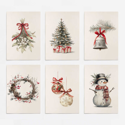 [color:Rolled Print], Picture of close up of art