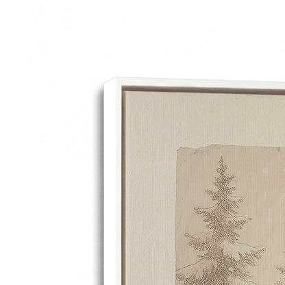 [Color:Opaque White], Picture of the corner of the art