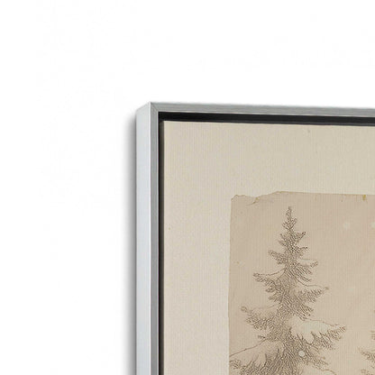 [Color:Polished Chrome], Picture of the corner of the art