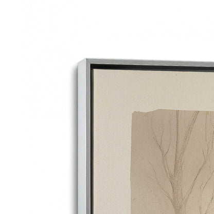 [Color:Polished Chrome], Picture of the corner of the art