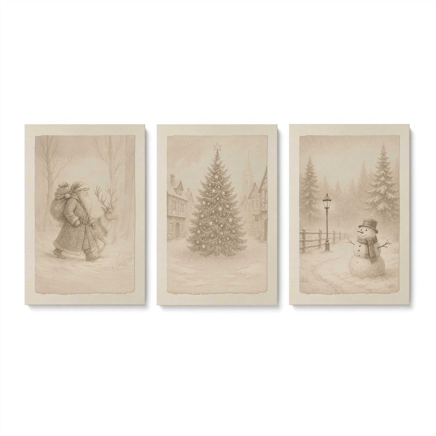 [Color:Stretched Canvas], Picture of art