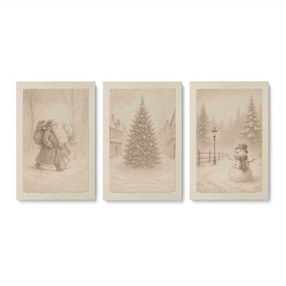 [Color:Stretched Canvas], Picture of art