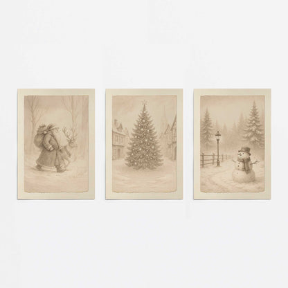 [color:Rolled Print], Picture of close up of art