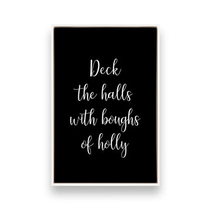 [Color:Opaque White], Picture of art in a White frame