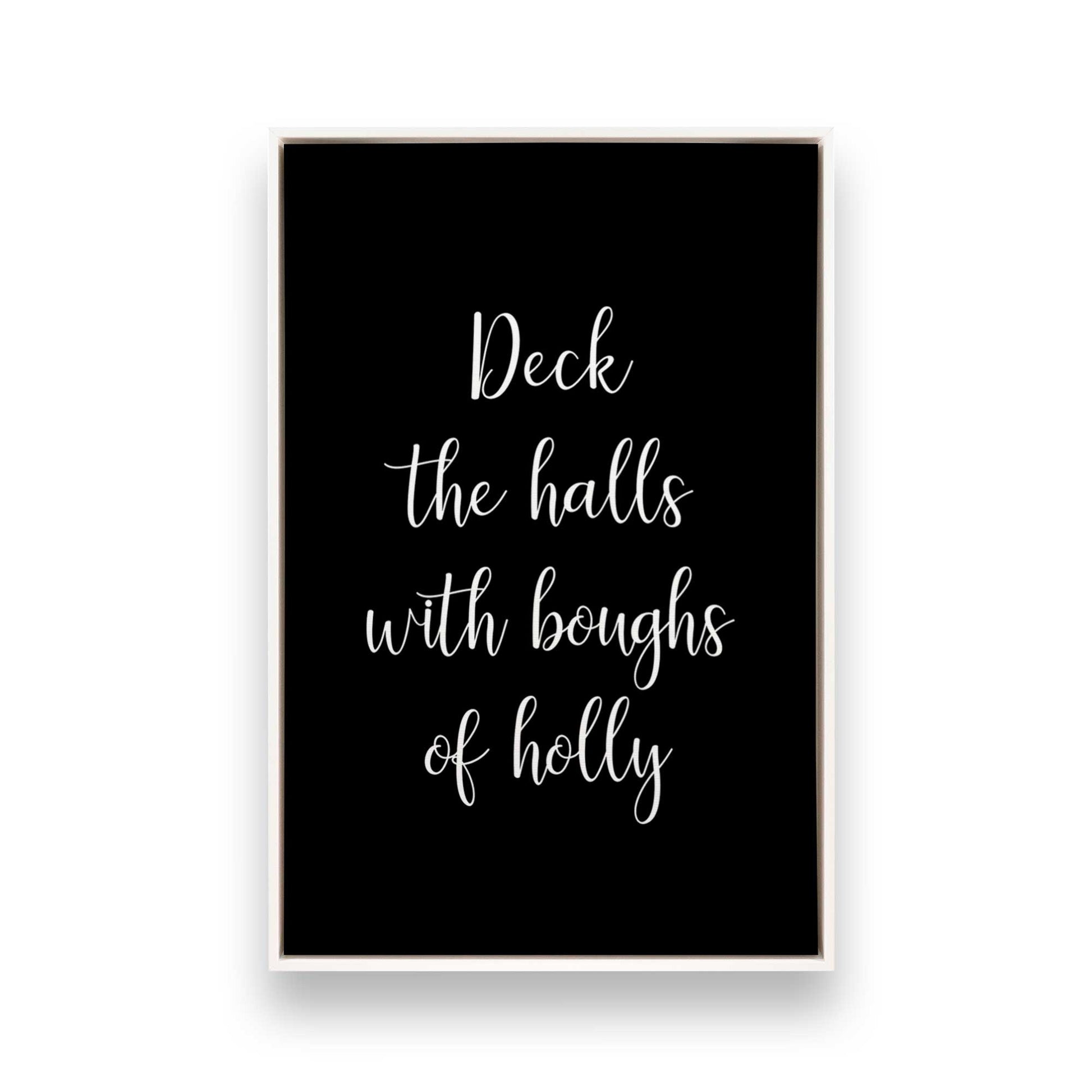 [Color:Opaque White], Picture of art in a White frame