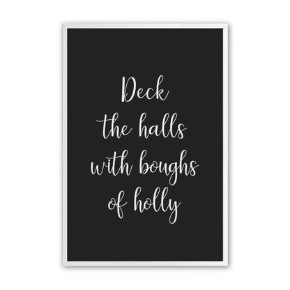 [Color:Opaque White], Picture of art in a Opaque White frame