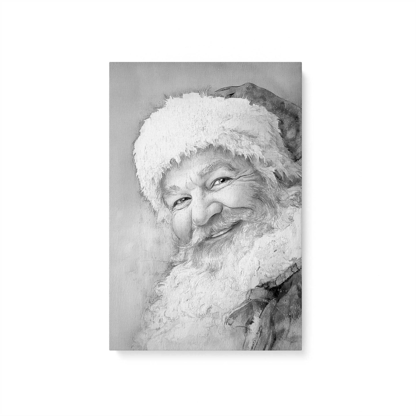 [Color:Stretched Canvas], Picture of art