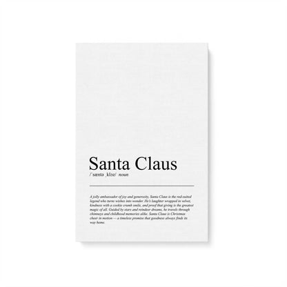 [Color:Stretched Canvas], Picture of art