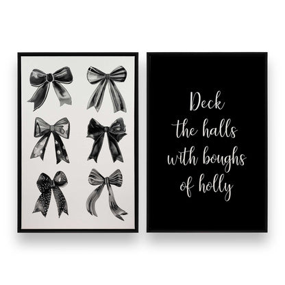 [SPECIAL],[Color:Satin Black],