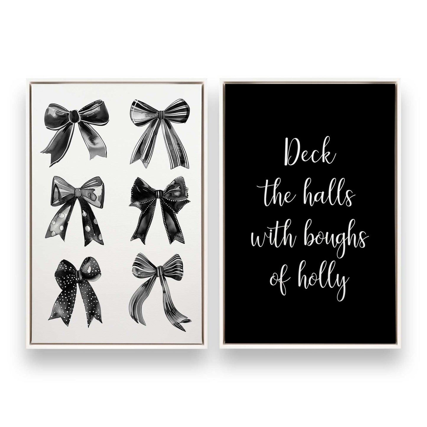 [Color:Opaque White], Picture of art in a White frame