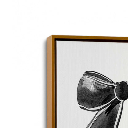 [Color:Polished Gold], Picture of the corner of the art