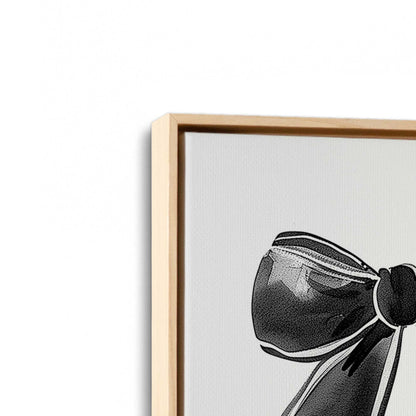 [Color:American Maple], Picture of the corner of the art