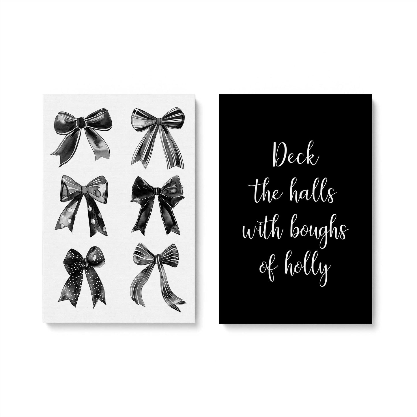 [Color:Stretched Canvas], Picture of art