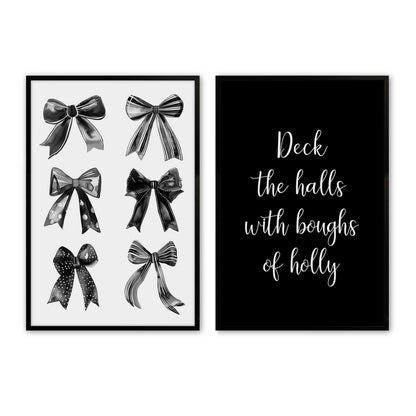 [SPECIAL],[Color:Satin Black],