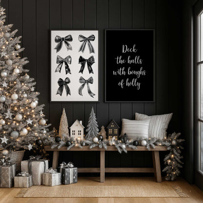 [Color:Opaque White], Picture of art in a Opaque White frame