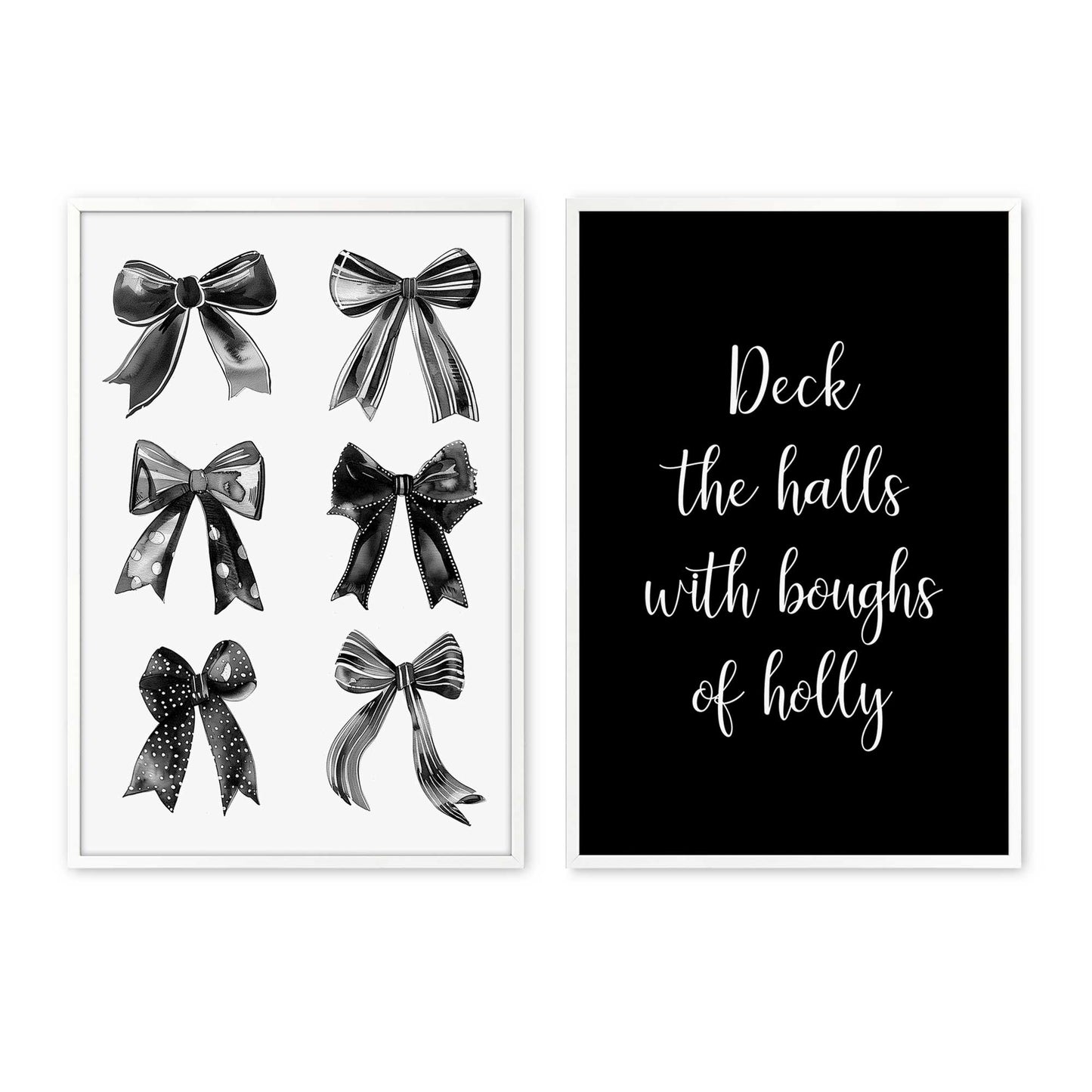 [Color:Opaque White], Picture of art in a Opaque White frame