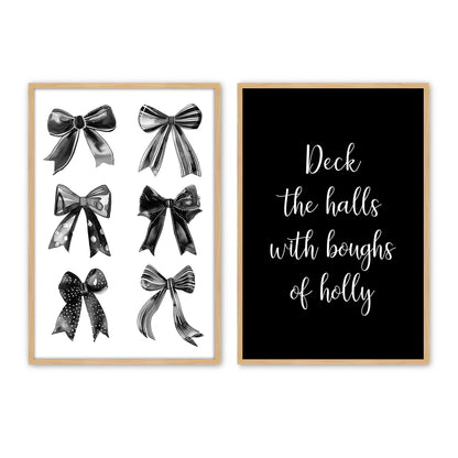 [Color:American Maple], Picture of art in a American Maple frame