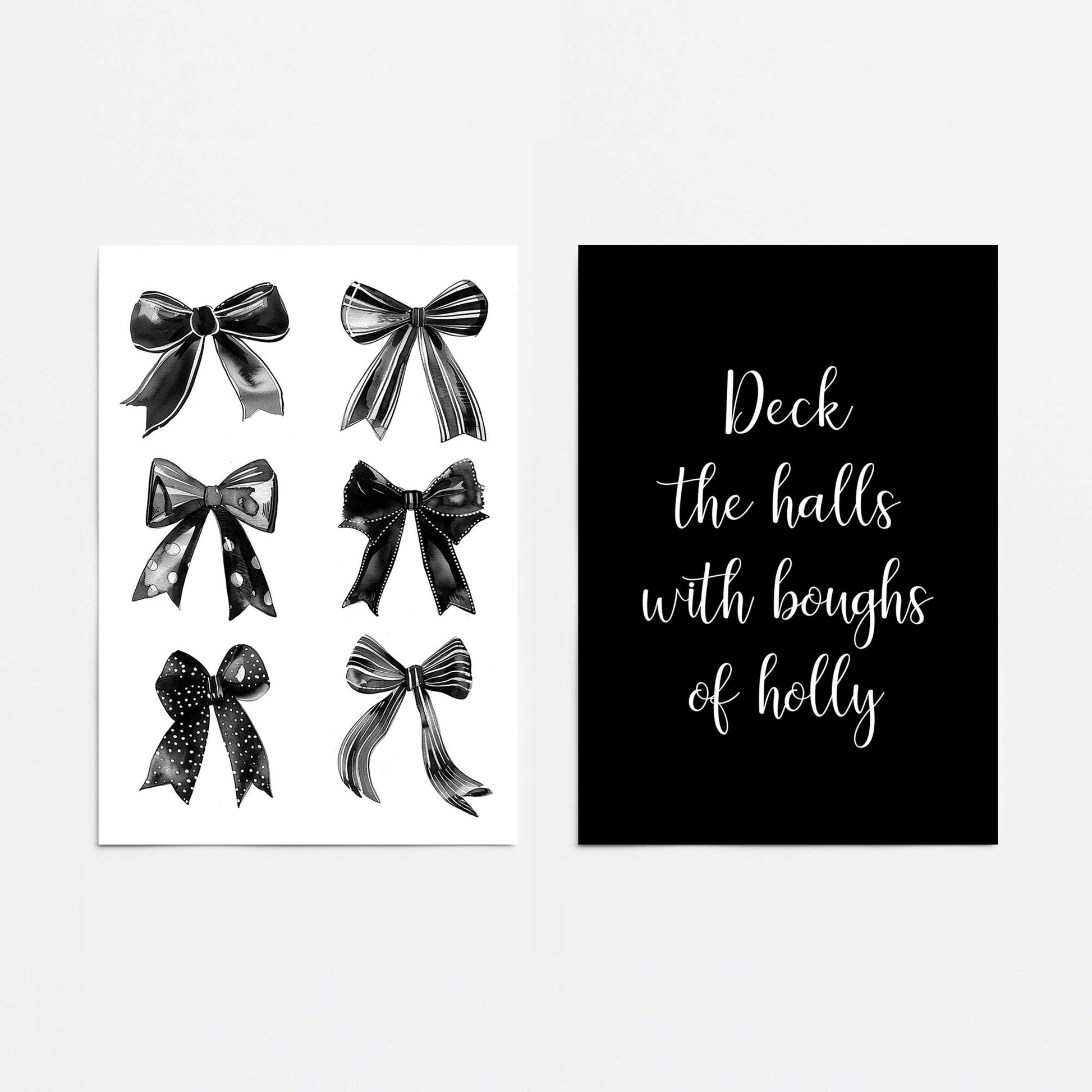 [color:Rolled Print], Picture of close up of art