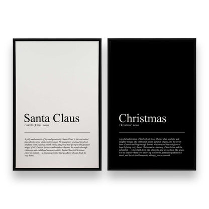 [SPECIAL],[Color:Satin Black],