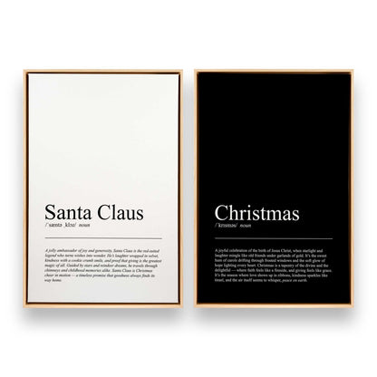 [Color:American Maple], Picture of art in a American Maple frame