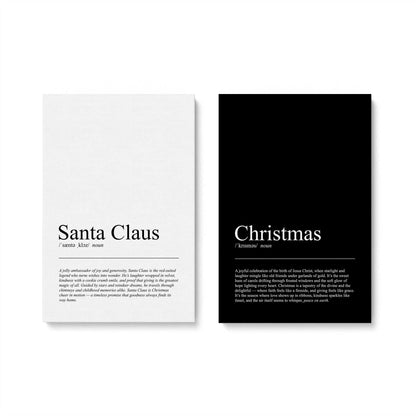 [Color:Stretched Canvas], Picture of art