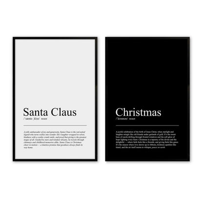 [SPECIAL],[Color:Satin Black],