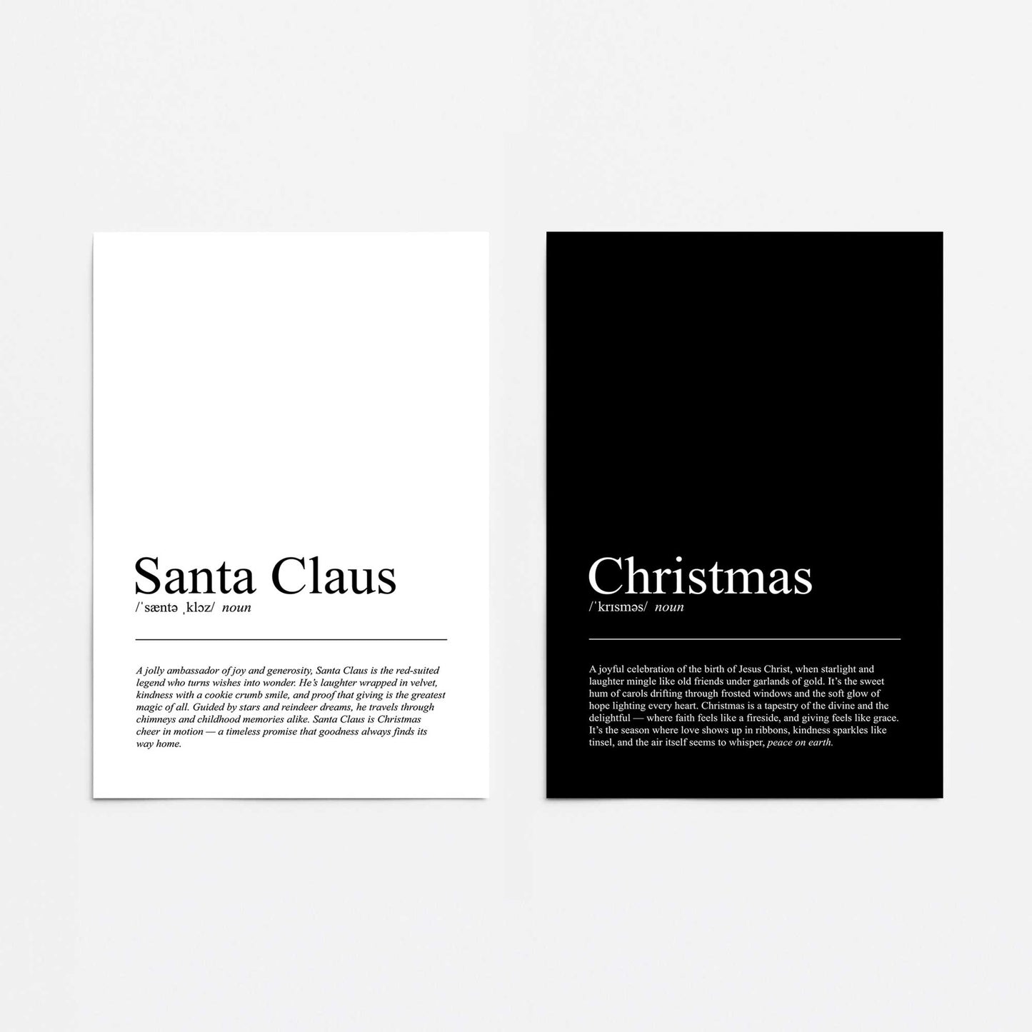 [color:Rolled Print], Picture of close up of art