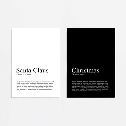 [color:Rolled Print], Picture of close up of art