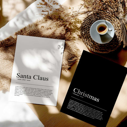 [color:Rolled Print], Picture in a room