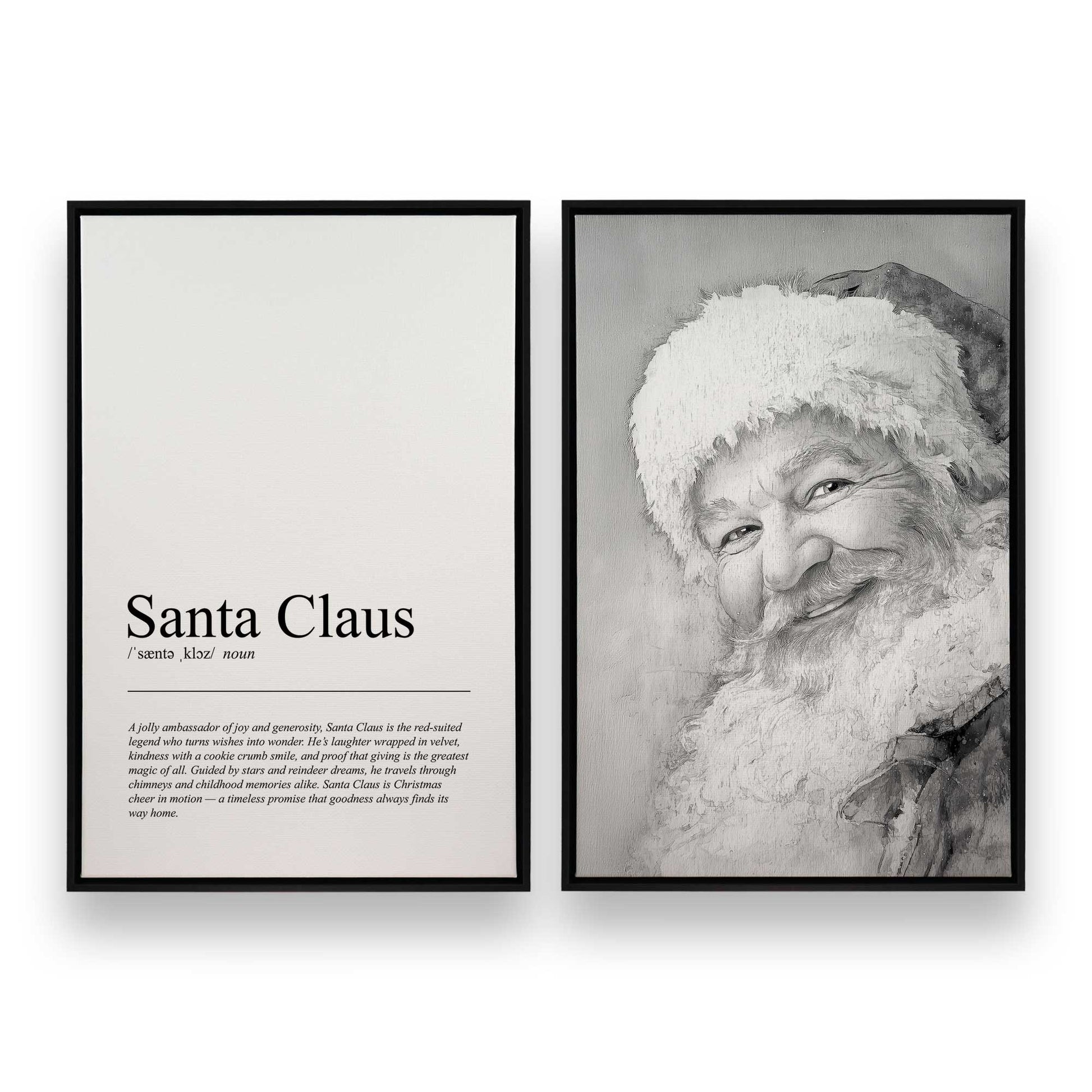 [SPECIAL],[Color:Satin Black],