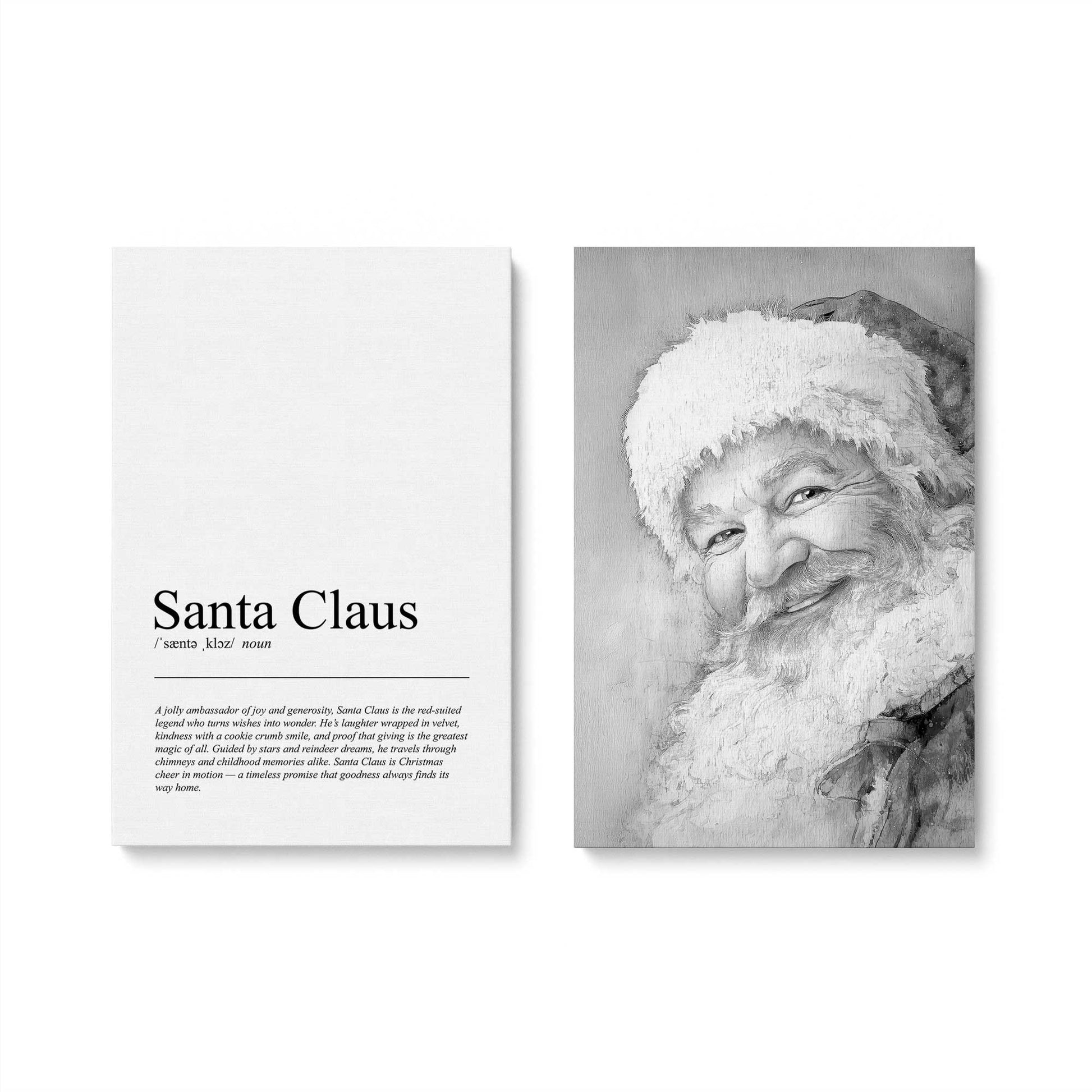 [Color:Stretched Canvas], Picture of art