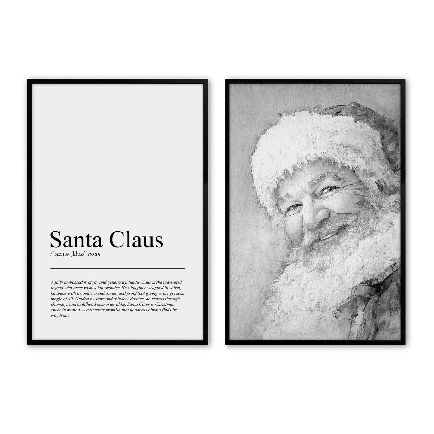 [SPECIAL],[Color:Satin Black],