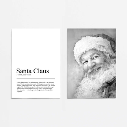 [color:Rolled Print], Picture of close up of art