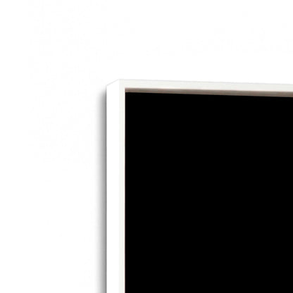 [Color:Opaque White], Picture of the corner of the art